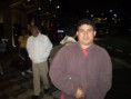 /album/conclat/fotos%20em%20s%c3%a3o%20paulo%20022-jpg/